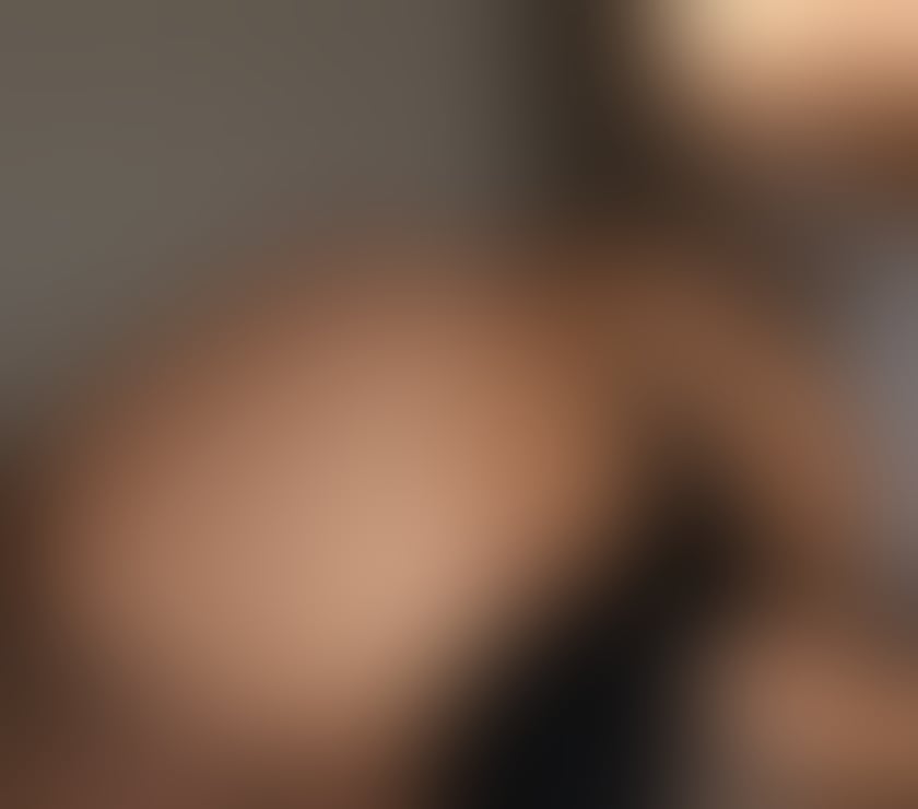 Escorts Staffordshire Stoke-on-Trent - Photos for 🌸MELODY🌸Curvy girl🍑chubby girl