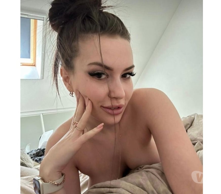 Escorts West London Hillingdon - Photos for MELISA ❤️ HOT BRUNETTE FOR OUTCALL ❤️