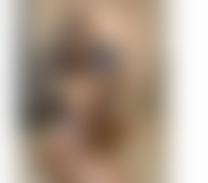 Escorts Woolwich South East London - Photos for 🦋💋MARTINA🦋💋 SEXY & NAUGHTY BLACK💋