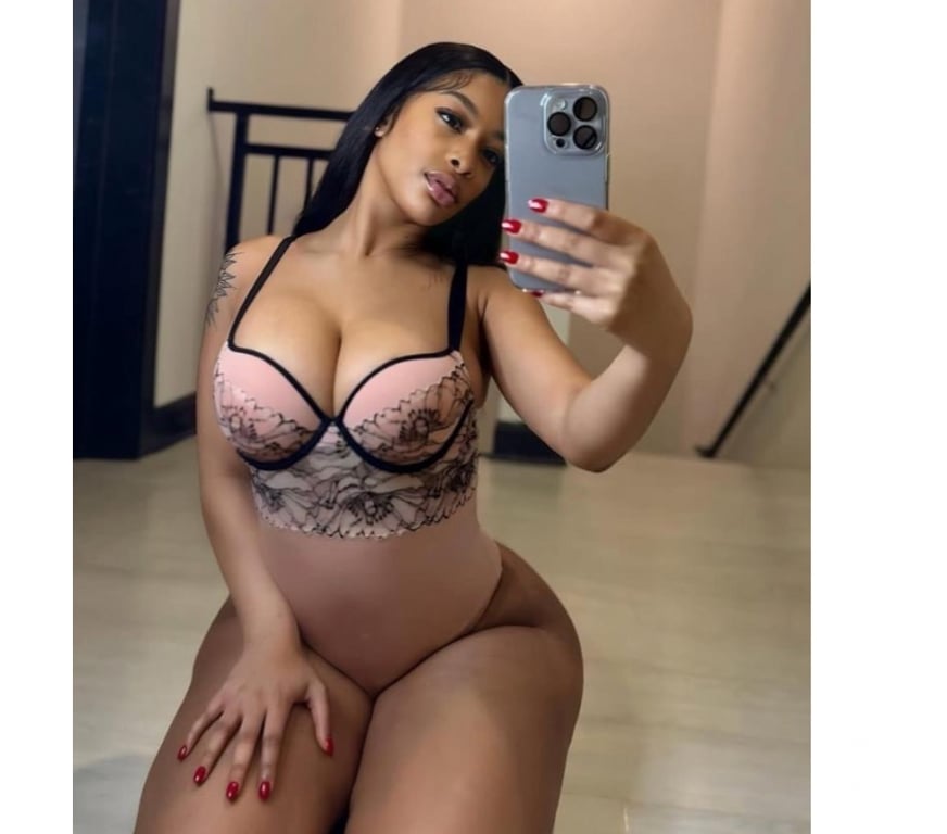 Escorts South East London Woolwich - South East London - Photos for 🦋💋MARTINA🦋💋 SEXY & NAUGHTY BLACK💋