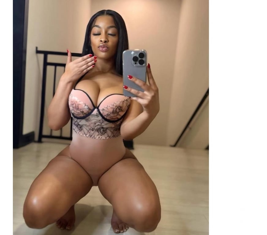 Escorts South East London Woolwich - South East London - Photos for 🦋💋MARTINA🦋💋 SEXY & NAUGHTY BLACK💋