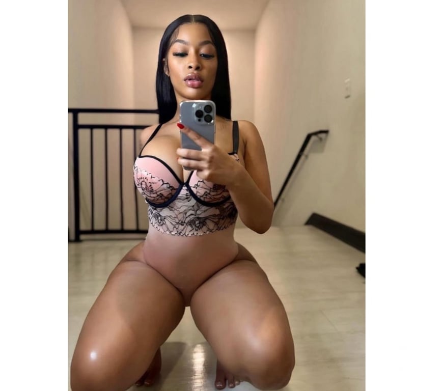 Escorts South East London Woolwich - South East London - Photos for 🦋💋MARTINA🦋💋 SEXY & NAUGHTY BLACK💋