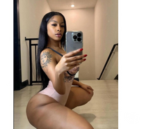 🦋💋MARTINA🦋💋 SEXY & NAUGHTY BLACK💋
