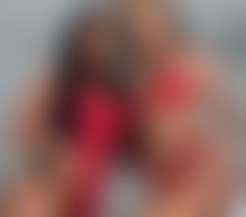Escorts and Massages Farnborough Rushmoor - Photos for ❤️Two sexy Lady Double Trouble New New ❤️