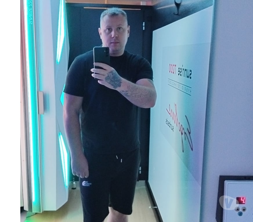Gay massage Kent Medway - Kent - Photos for 33yo for couples and singles massages plus escorting