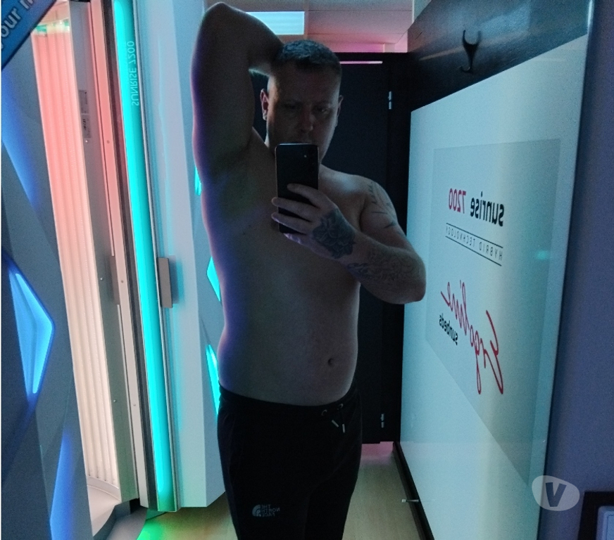 Gay massage Kent Medway - Kent - Photos for 33yo for couples and singles massages plus escorting