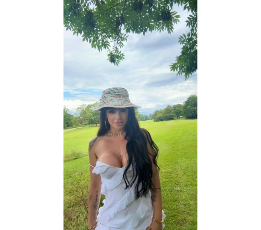 Escorts West Midlands Coventry - Photos for Beautiful Brazilian Gabriela!! Hot Latina VIP experience!!