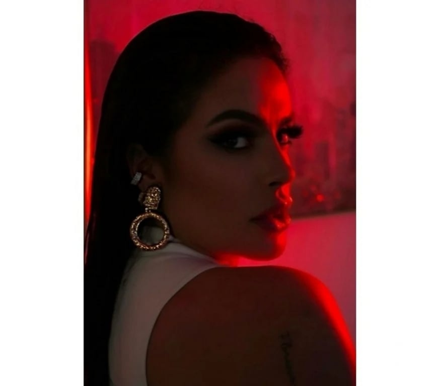Escorts West Midlands Coventry - Photos for Beautiful Brazilian Gabriela!! Hot Latina VIP experience!!