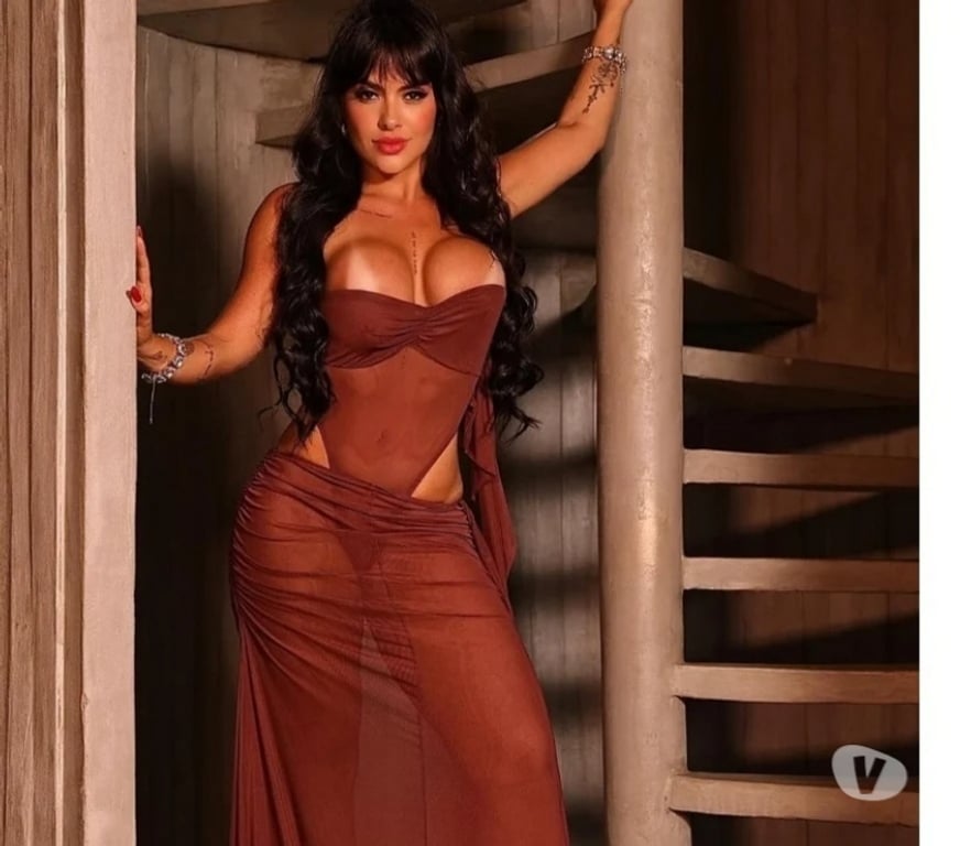 Escorts West Midlands Coventry - Photos for Beautiful Brazilian Gabriela!! Hot Latina VIP experience!!