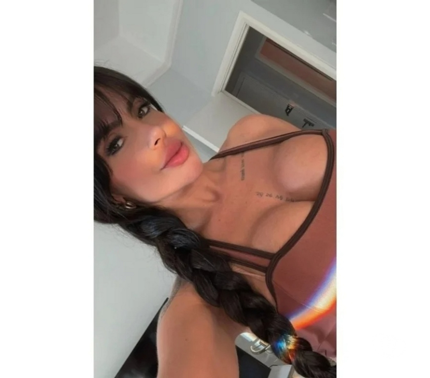 Escorts West Midlands Coventry - Photos for Beautiful Brazilian Gabriela!! Hot Latina VIP experience!!