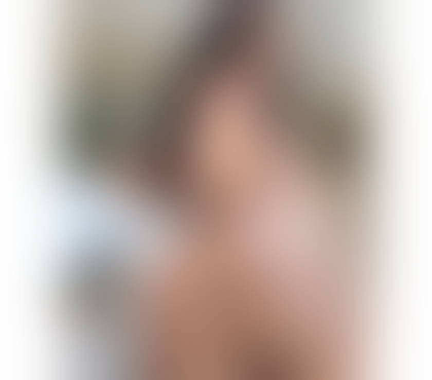 Escorts and Massages Harrow Town Centre Harrow - Photos for COLOMBIAN 💖💦BEST A-LEVELS 🔥PARTY🥃🥳