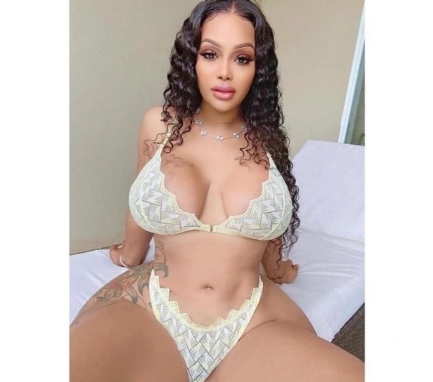 Escorts North West London Harrow - Photos for COLOMBIAN 💖💦BEST A-LEVELS 🔥PARTY🥃🥳