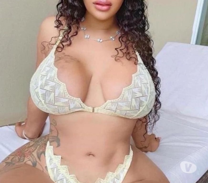 Escorts North West London Harrow - Photos for COLOMBIAN 💖💦BEST A-LEVELS 🔥PARTY🥃🥳