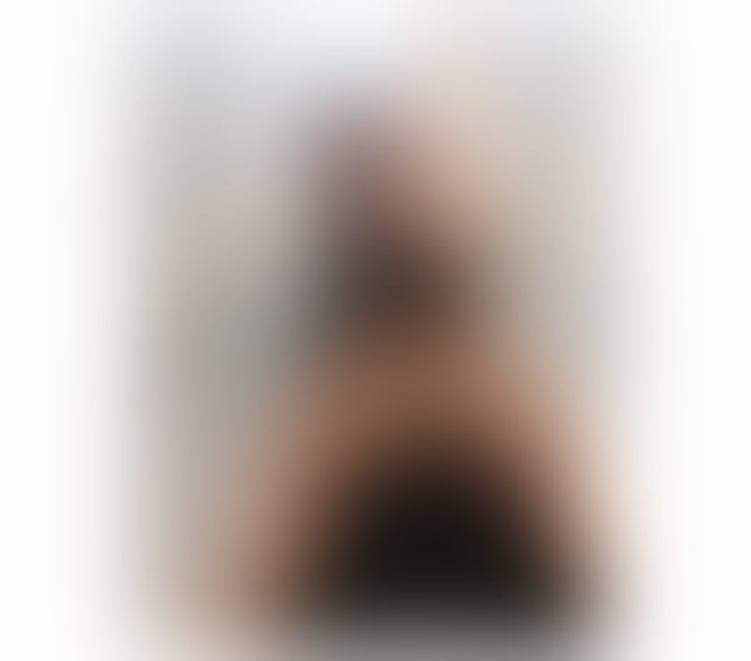 Escorts Sheffield City Centre Sheffield - Photos for Sexy Jessica 🍷🍷💃🏻🌹