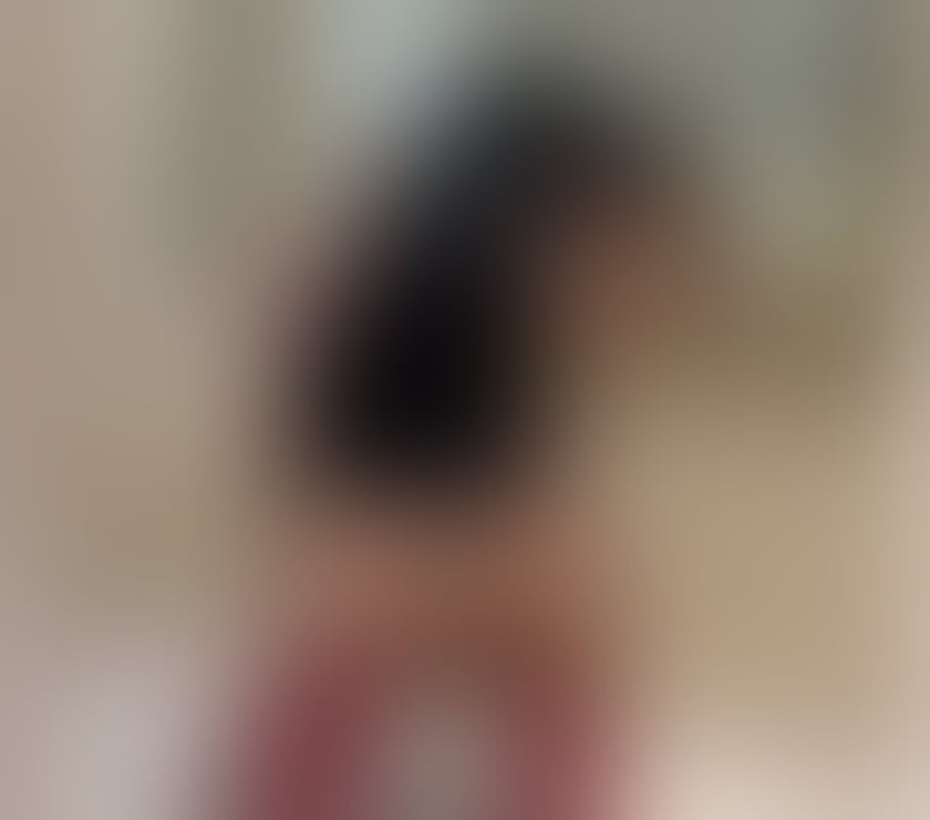 Escorts Southampton International Airport Eastleigh - Photos for ❌❌ ❌ ANDREEA❌❌THE LAST DAYS HERE❌❌❌