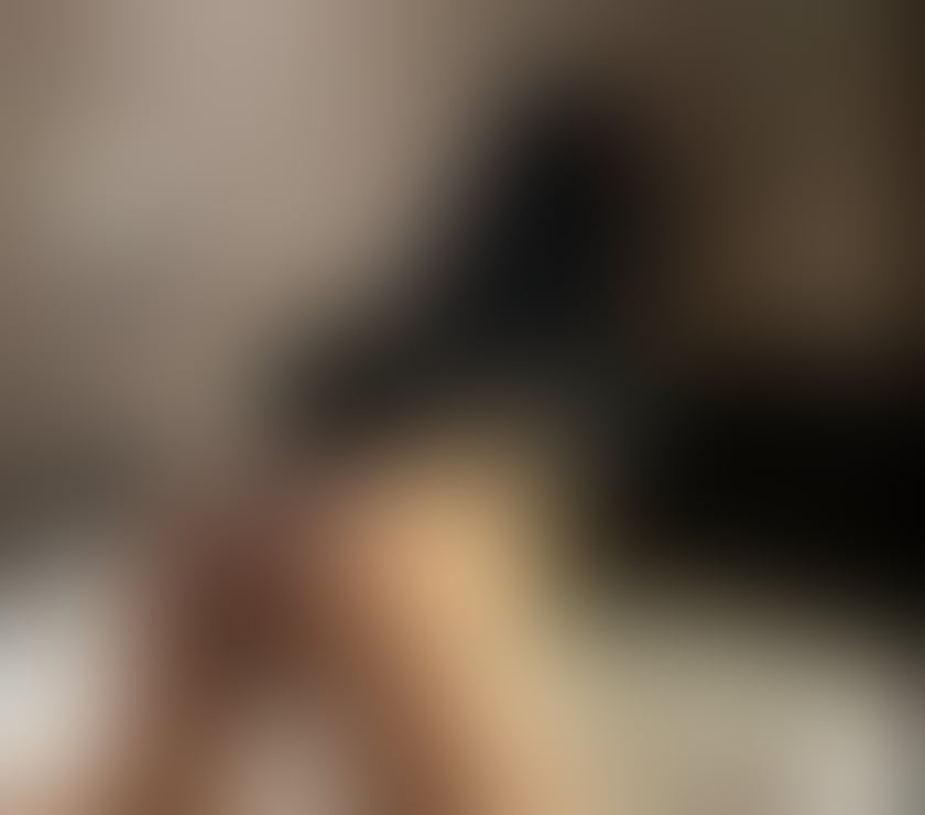 Escorts Southampton International Airport Eastleigh - Photos for ❌DELYA❌❌LAST DAY❤️HERE📳📲