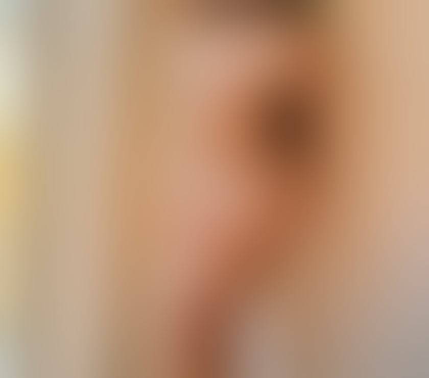 Escorts Southampton International Airport Eastleigh - Photos for ❌MARA❌❌THE LAST DAYS HERE❌❌❌