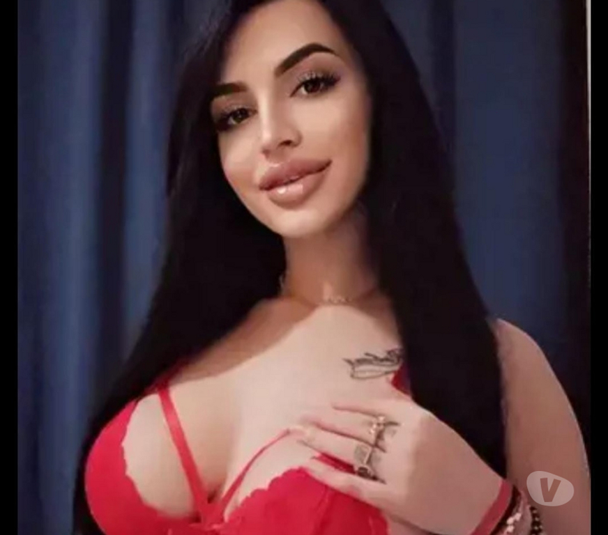 Escorts Hampshire Eastleigh - Photos for Jesse🔥party💦Girls💦2,3days here🥂🍾