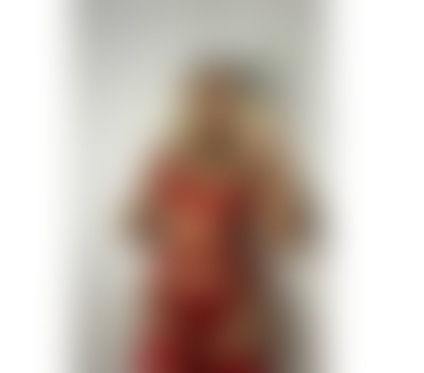 Escorts Oxford City Centre Oxford - Photos for VICTORIA 💞PARTY GYRL🥳BEST SERVICES💯💯OUTCALL ONLY
