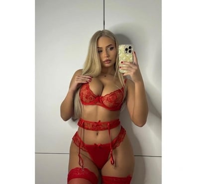 Escorts Oxford City Centre Oxford - Photos for VICTORIA 💞PARTY GYRL🥳BEST SERVICES💯💯OUTCALL ONLY