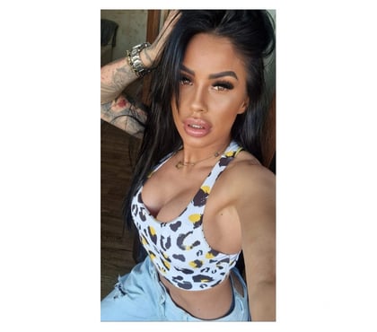 Escorts and Massages Motherwell North Lanarkshire - Photos for NEW ❤️PARTY LADY!!!! 100% real pictures,