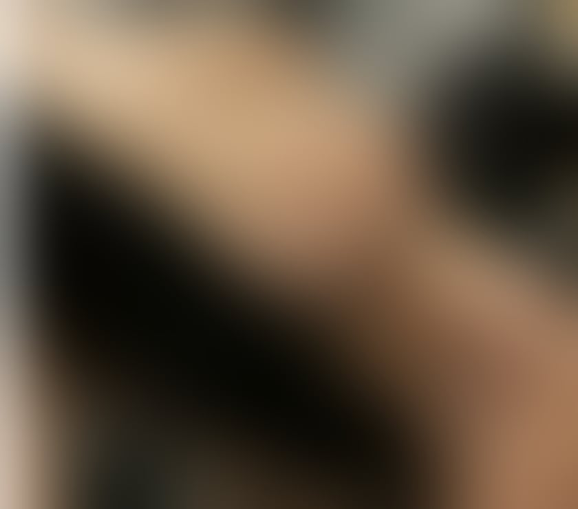 Escort Worthing Town Centre Worthing - Photos for NEW BEST BRUNETTE CURVY ONLY FOR YOU OUTCALL
