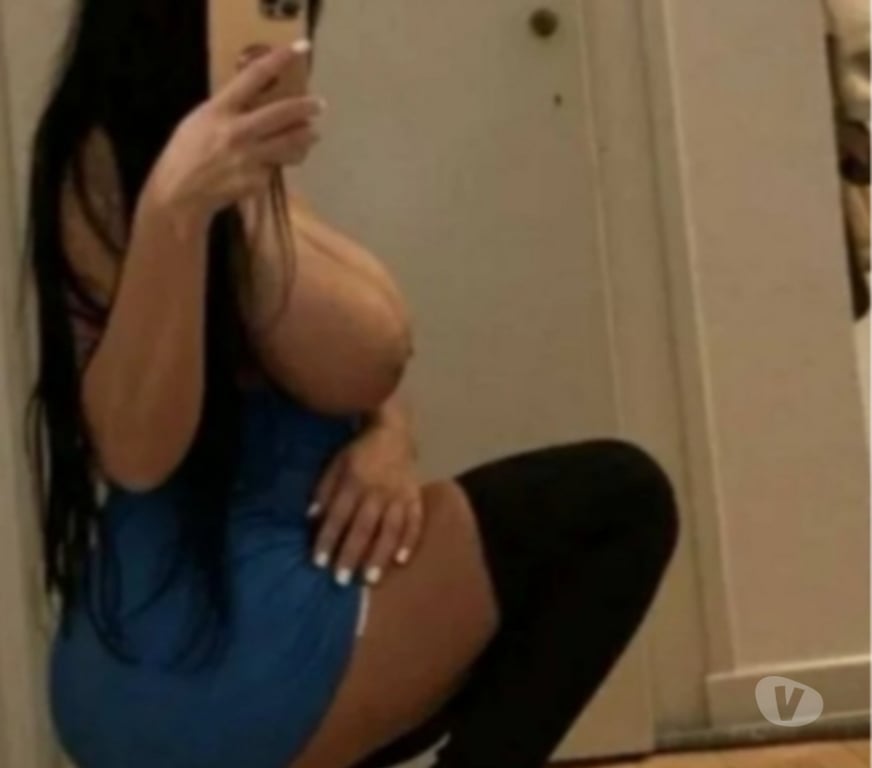 Escorts West Sussex Worthing - Photos for NEW BEST BRUNETTE CURVY ONLY FOR YOU OUTCALL