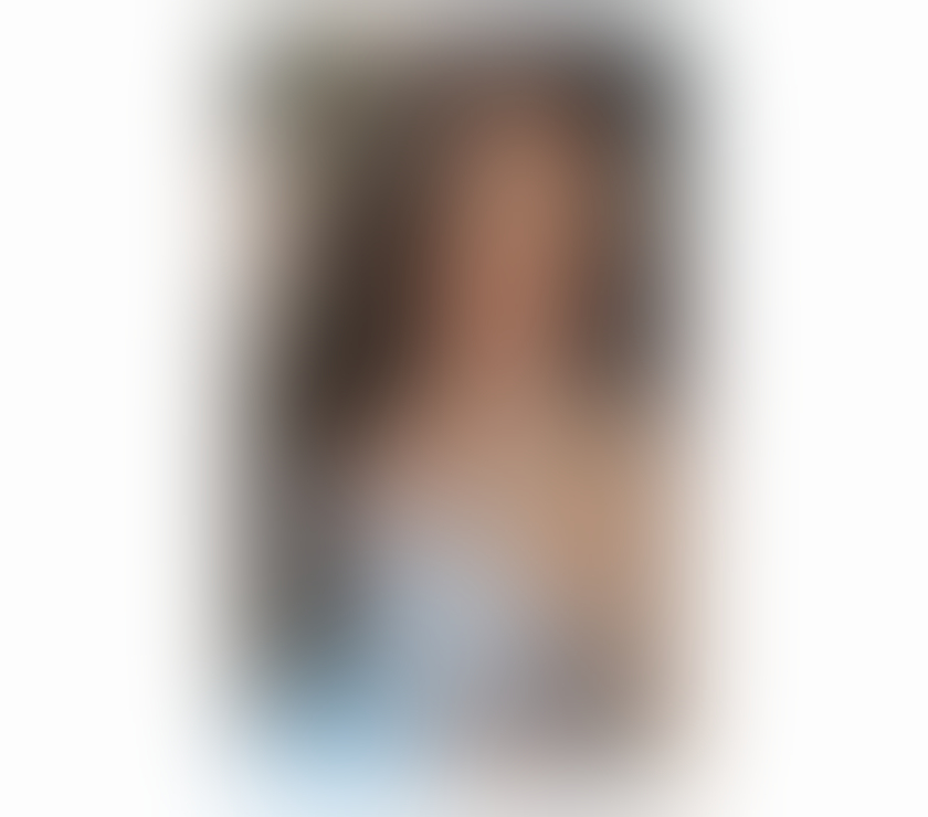 Escorts Falkirk Falkirk Town Centre - Falkirk - Photos for NEW ❤️PARTY LADY!!!! 100% real pictures,