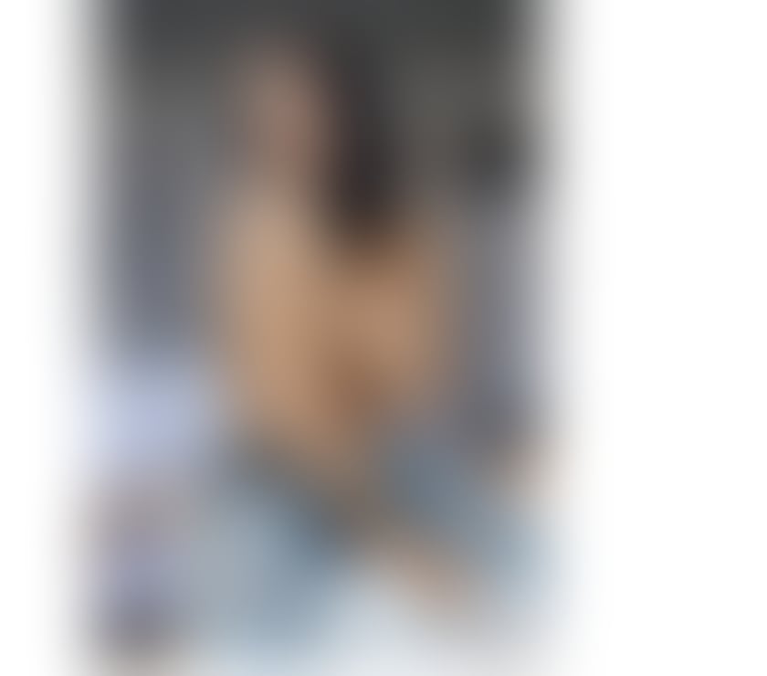 Escorts South West London Kingston upon Thames - Photos for LAURA BRAZILIAN GIRL π§π· BEST PARTY π₯ BEST OWO π₯