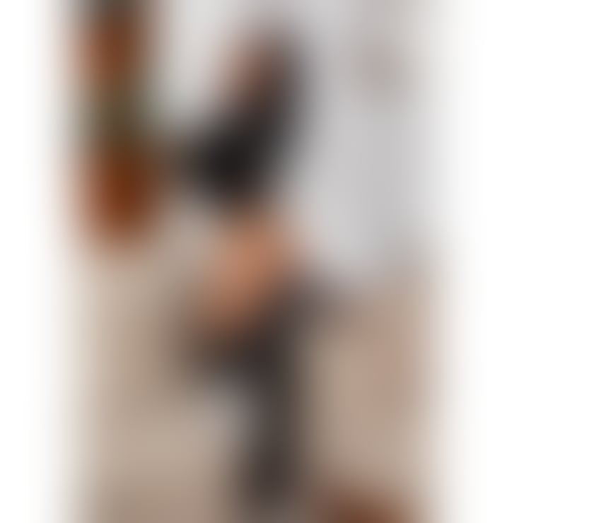 Escorts South West London Kingston upon Thames - Photos for LAURA BRAZILIAN GIRL π§π· BEST PARTY π₯ BEST OWO π₯
