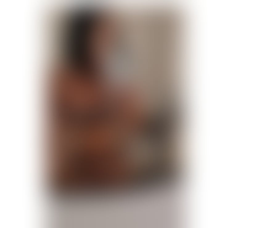 Escorts South West London Kingston upon Thames - Photos for LAURA BRAZILIAN GIRL π§π· BEST PARTY π₯ BEST OWO π₯
