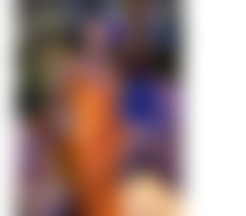 Escort New Malden Kingston upon Thames - Photos for LAURA BRAZILIAN GIRL 🇧🇷 BEST PARTY 🔥 BEST OWO 🔥