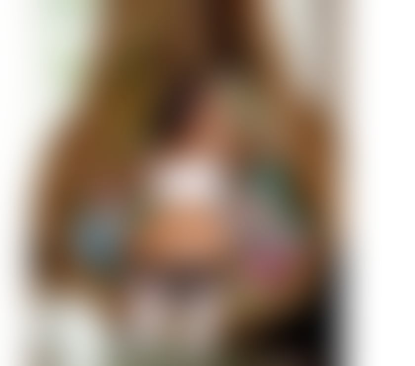 Escorts South West London Kingston upon Thames - Photos for LAURA BRAZILIAN GIRL π§π· BEST PARTY π₯ BEST OWO π₯