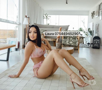 LAURA BRAZILIAN GIRL 🇧🇷 BEST PARTY 🔥 BEST OWO 🔥