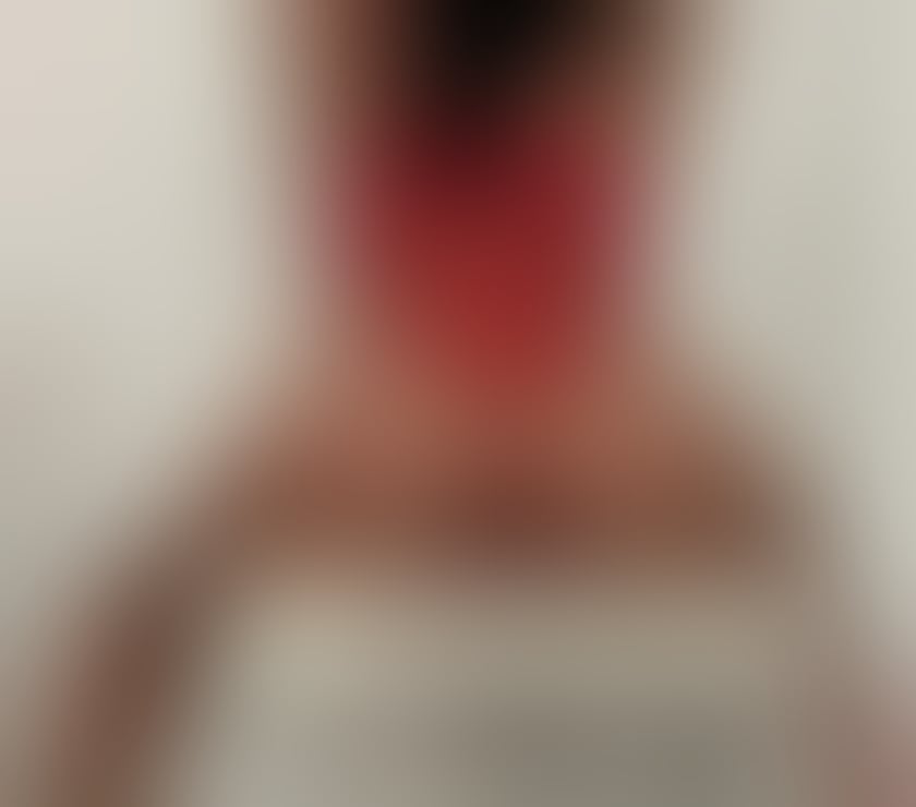  Escorts Adsdean Chichester - Photos for ❌❌❌LEYLA❌❌❌PARTY🥳CALL 🥳ME💦