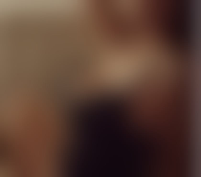  Escorts Adsdean Chichester - Photos for ❌❌❌ CRINA ❌❌❌PARTY🥳CALL 🥳ME💦