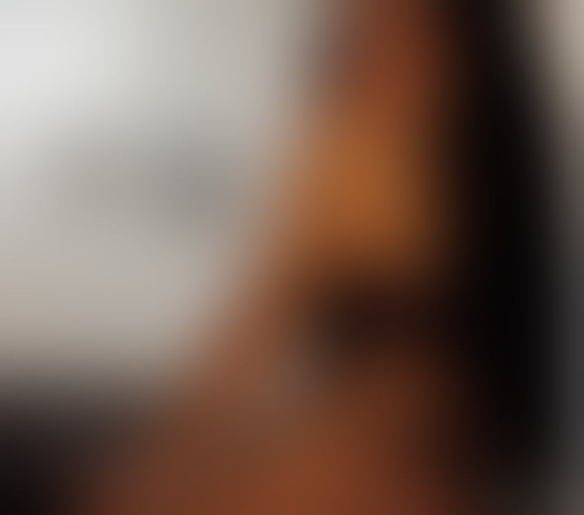  Escorts Adsdean Chichester - Photos for ❌❌❌ Andreea ❌❌❌PARTY🥳CALL 🥳ME💦