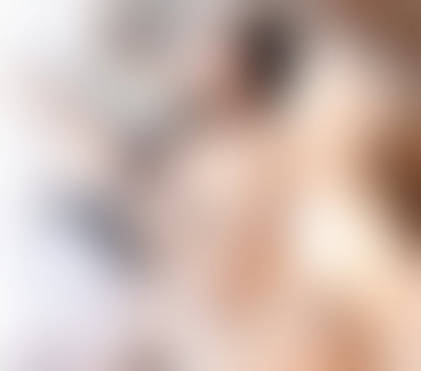 Escorts & Erotic Massage Hereford County of Herefordshire - Photos for 💕Good Escort Service 👍beauty 💋hot 🥰hr1