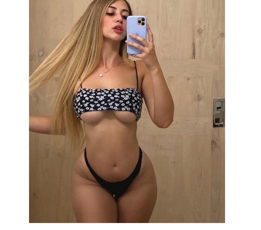 Escorts Slough Slough Town Centre - Slough - Photos for HORNY ANNY❤️🔥 ⚠️NEW IN TOWN⚠️