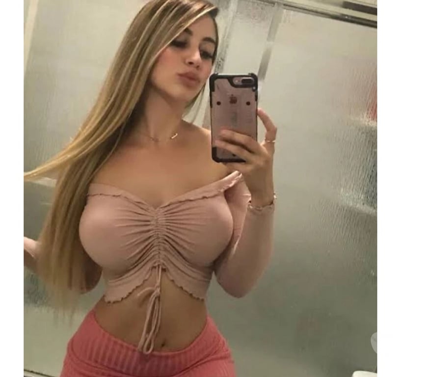 Escorts Slough Slough Town Centre - Slough - Photos for HORNY ANNY❤️🔥 ⚠️NEW IN TOWN⚠️