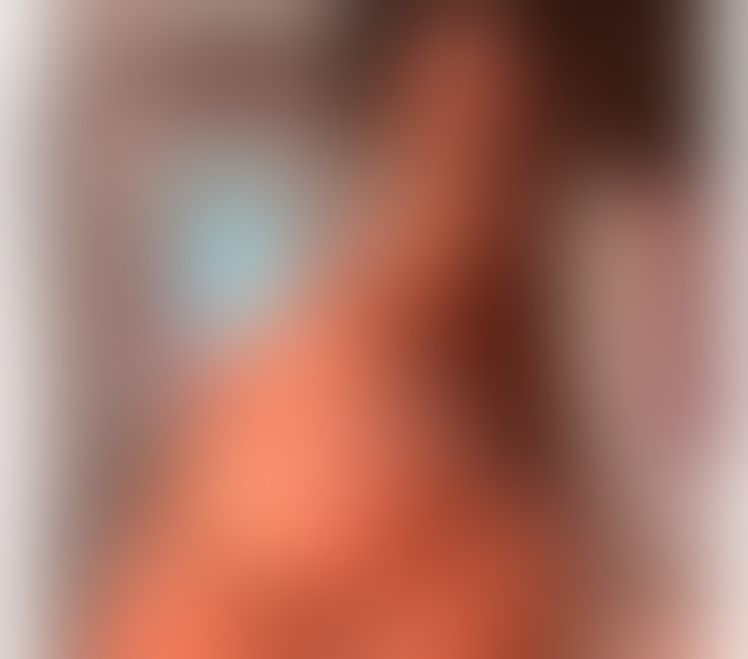 Escorts South West London Fulham Broadway - South West London - Photos for Lisa🔥Stunning girl 🔥Hot🔥party 🔥Real 100%🔥