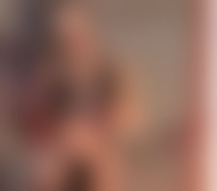 Escorts South West London Fulham Broadway - South West London - Photos for Lisa🔥Stunning girl 🔥Hot🔥party 🔥Real 100%🔥