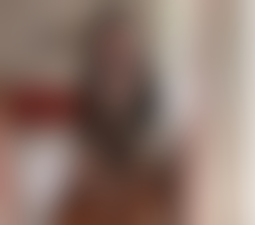 Escorts South West London Fulham Broadway - South West London - Photos for Lisa🔥Stunning girl 🔥Hot🔥party 🔥Real 100%🔥