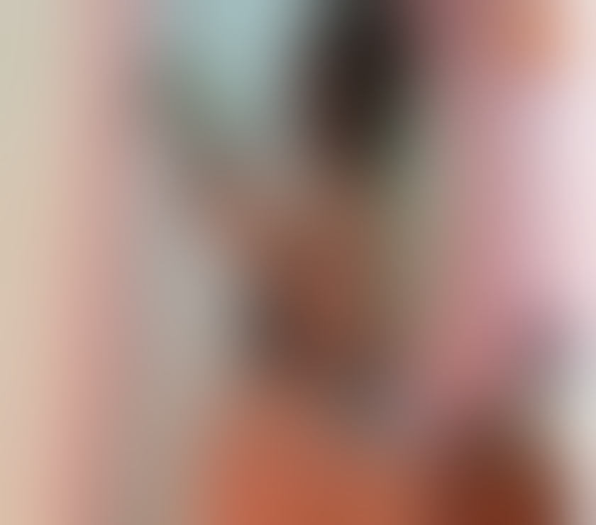 Escorts South West London Fulham Broadway - South West London - Photos for Lisa🔥Stunning girl 🔥Hot🔥party 🔥Real 100%🔥