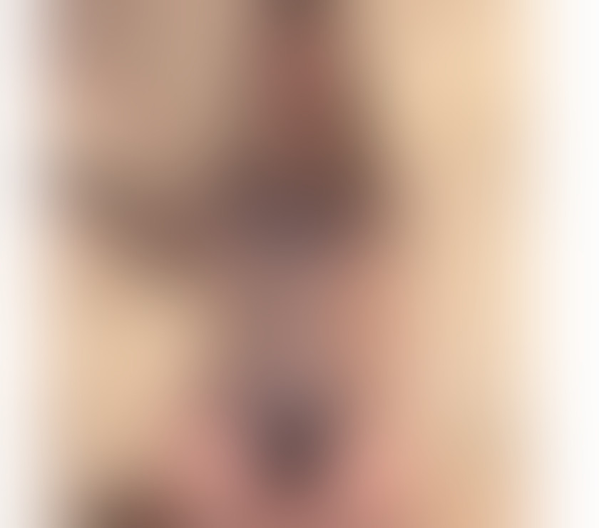 Escorts Fulham Broadway South West London - Photos for Lisa🔥Stunning girl 🔥Hot🔥party 🔥Real 100%🔥