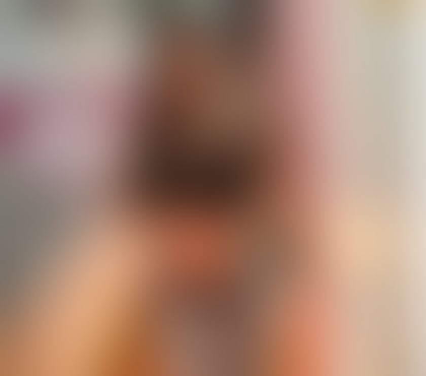 Escorts South West London Fulham Broadway - South West London - Photos for Lisa🔥Stunning girl 🔥Hot🔥party 🔥Real 100%🔥