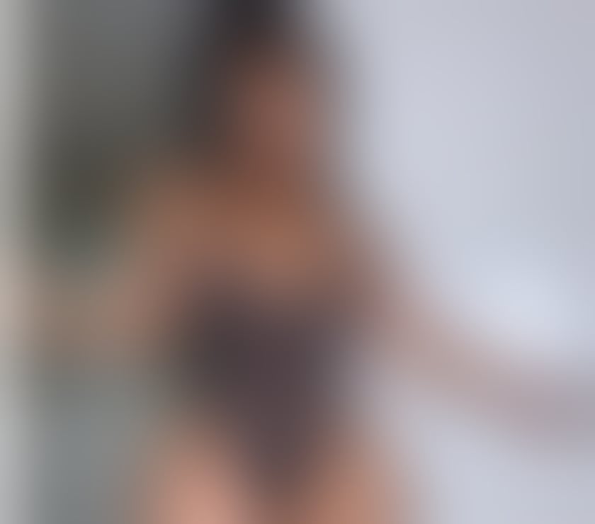  Escorts Peckham Rye Station South East London - Photos for Call me for the best 💕service 💕ever