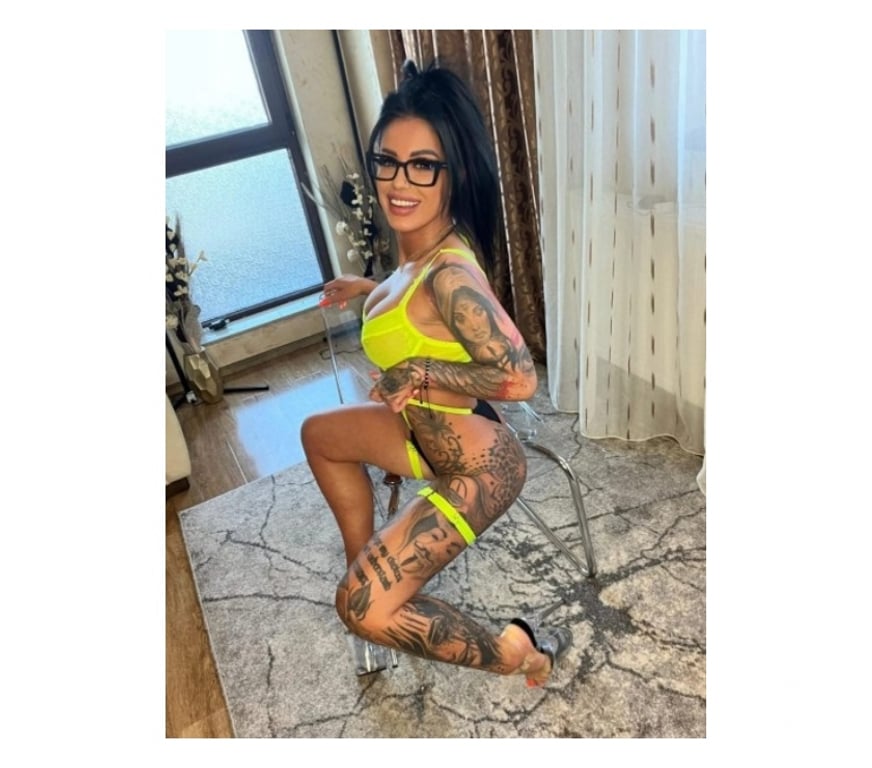 Escorts Renfrewshire Paisley - Renfrewshire - Photos for NEW ❤️PARTY LADY!!!! 100% real pictures,