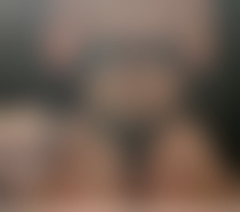 Escorts Leytonstone East London - Photos for Hot Body Massage