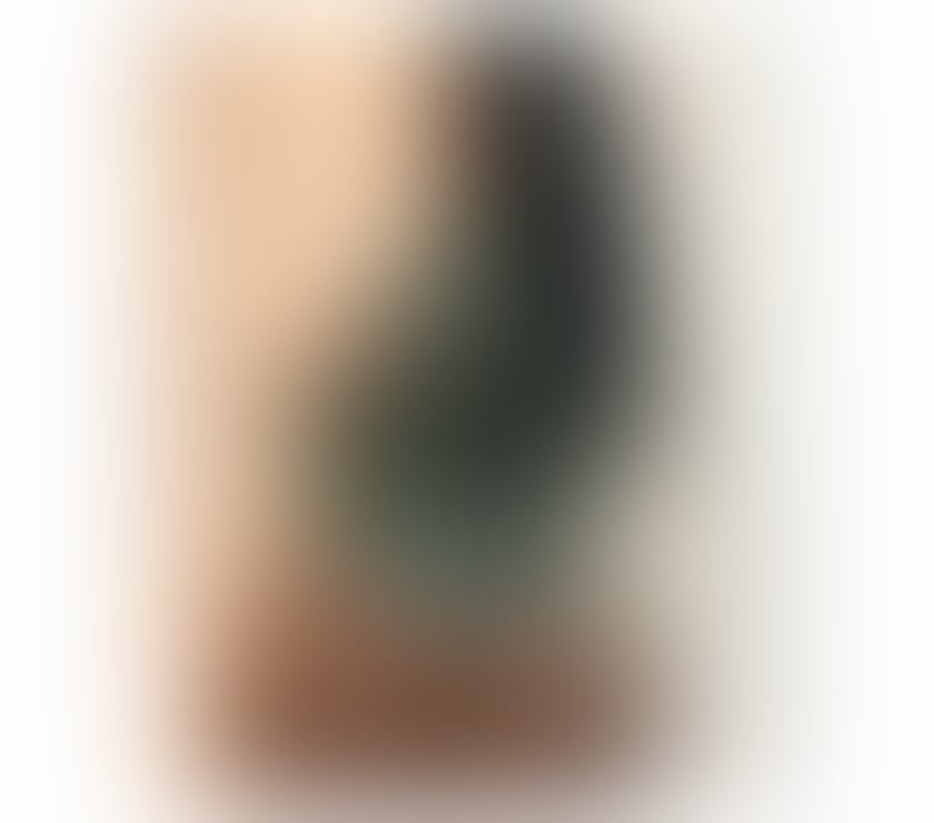 Escorts Camberwell South East London - Photos for 💞CAROLINE💯NEW BLACK GIRL IN TOWN💦GFE